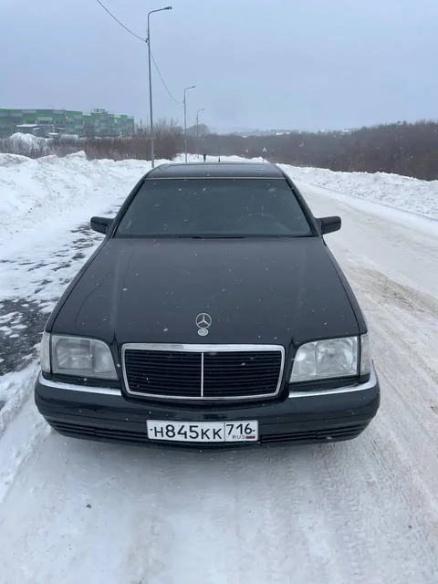Продам до рестового Кабана - Чехлы в Уфа