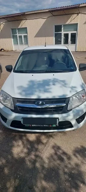Продажа автомобиля в идеальном состоянии - Авто в Уфа