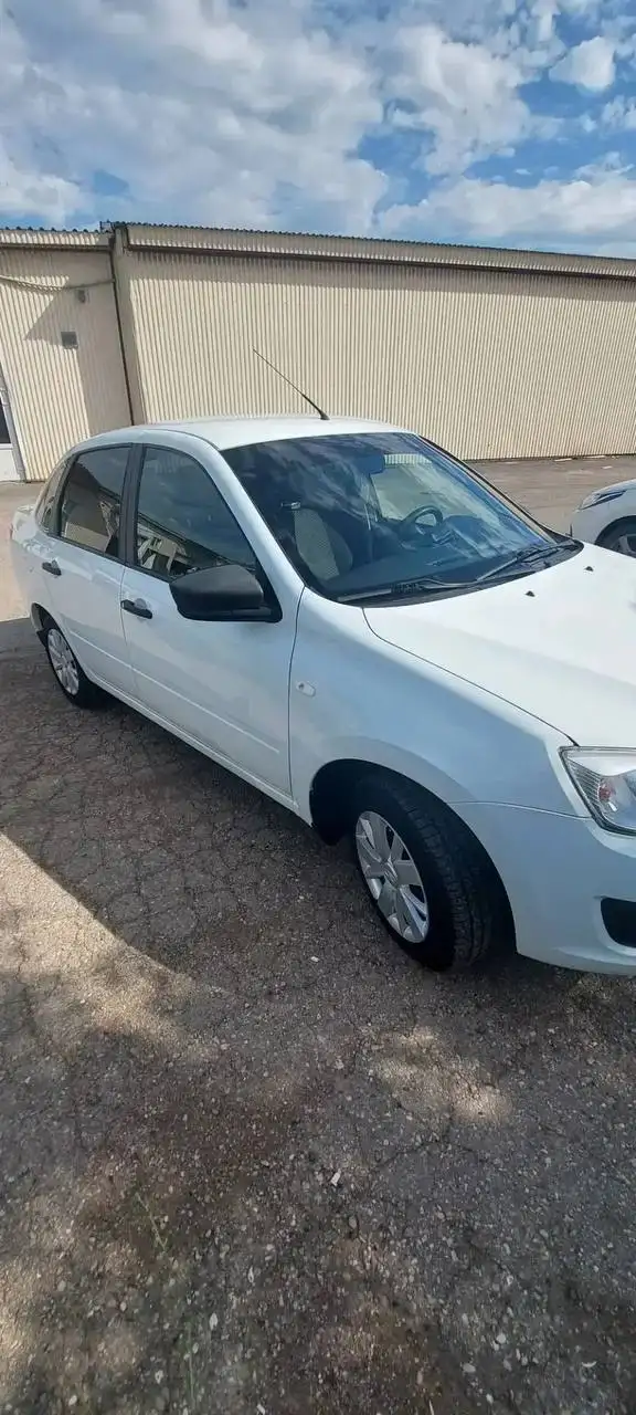 Продажа автомобиля в идеальном состоянии - Авто в Уфа