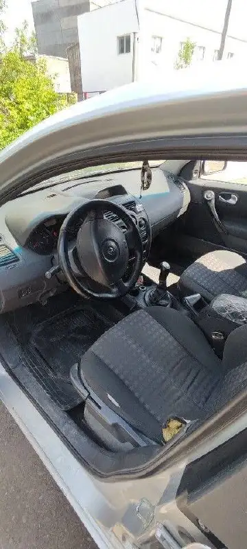 Продажа Lancer IX 1.6 - Легковые автомобили (Авто) в Уфа