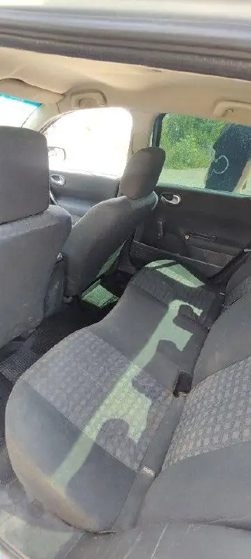 Продажа Lancer IX 1.6 - Легковые автомобили (Авто) в Уфа