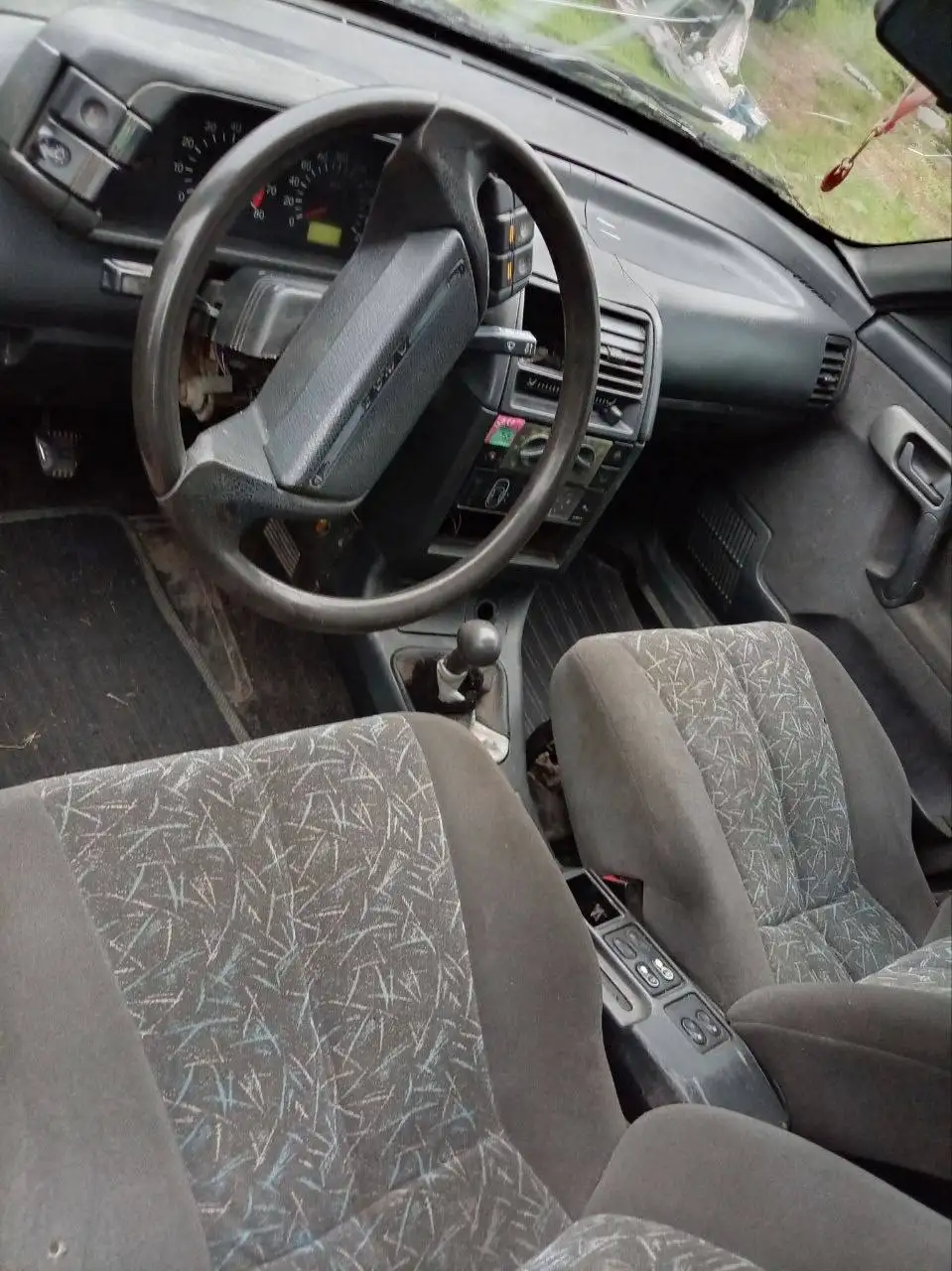 Продажа ВАЗ 2110 2004 года - Легковые автомобили (Авто) в Чишмы