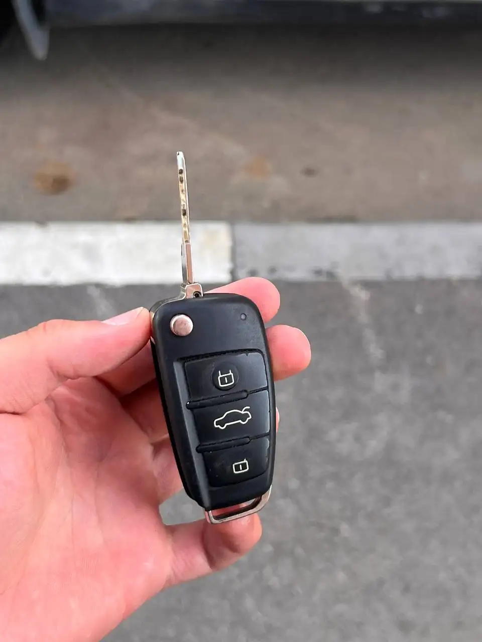 Продам Ладу Приору 2008 - Авто в Уфа