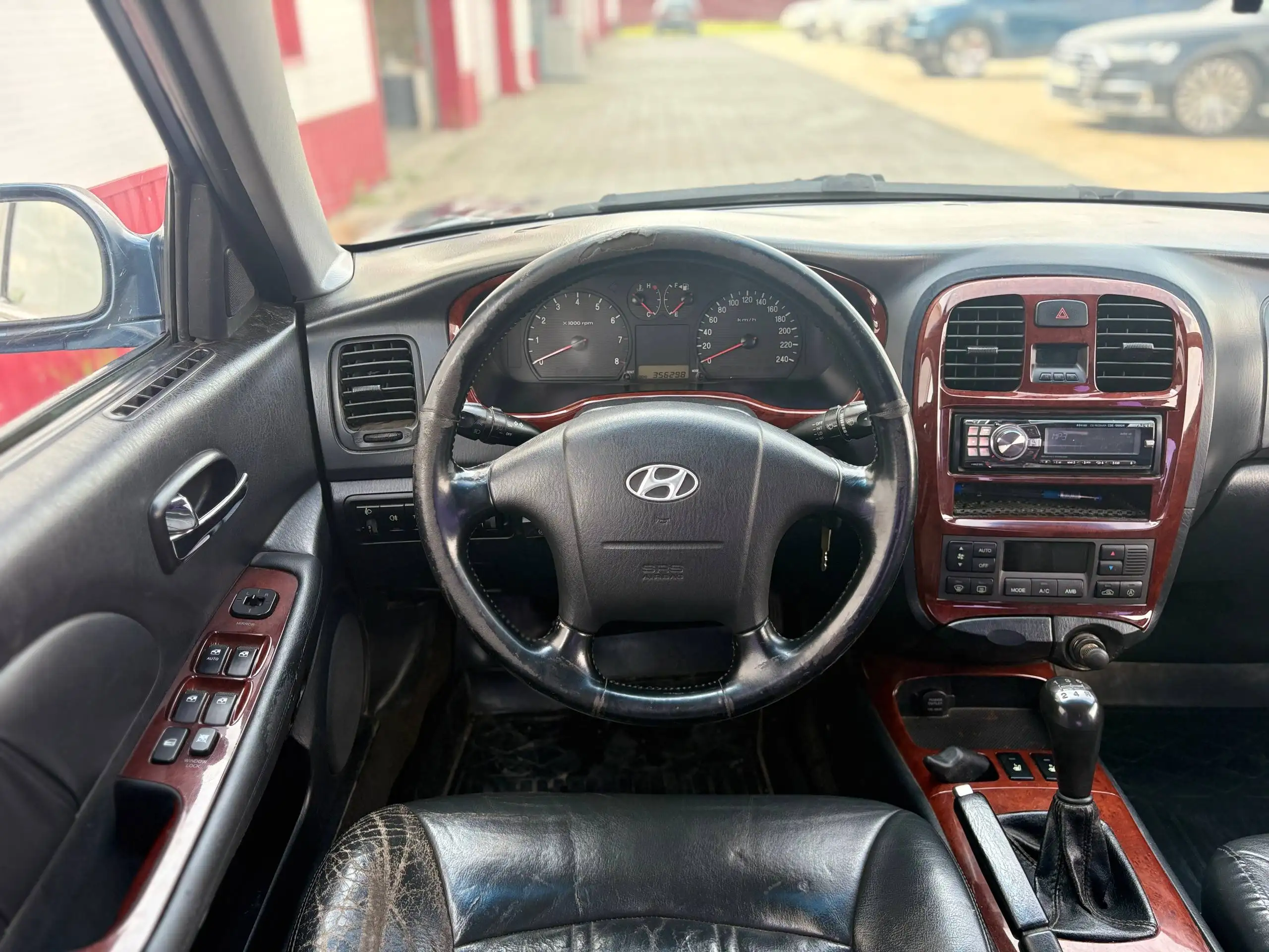 Mitsubishi L200 2006 - Легковые автомобили (Авто) в Нижнекамск