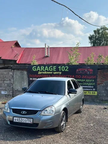 Продажа чистой 200, 2009 год - Авто в Неизвестно