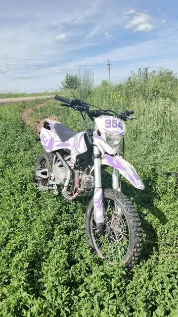 65к Чишмы - Авто в Чишмы