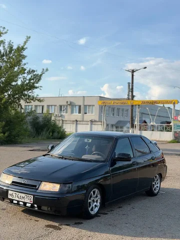 BMW 325i (E90) 2006 года, доработанный - Колёса и шины в Уфа