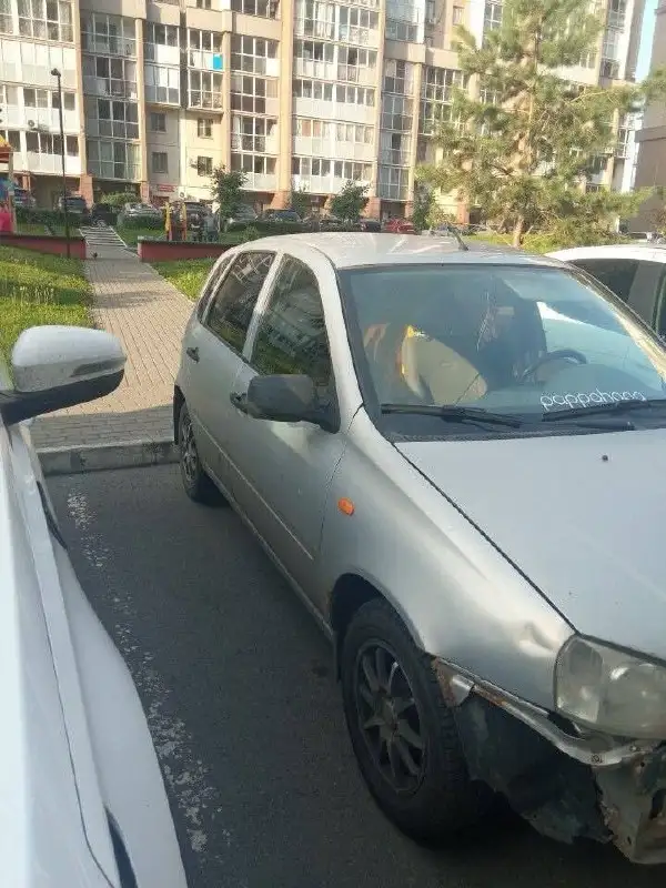 Снята с производства Norma с пробегом - Легковые автомобили (Авто) в Челябинск