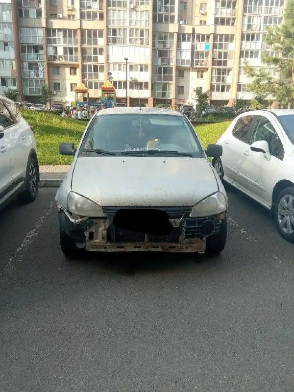 Снята с производства Norma с пробегом - Легковые автомобили (Авто) в Челябинск