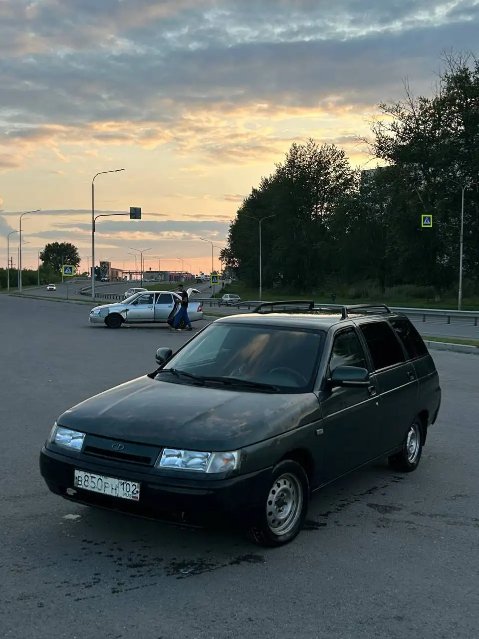 Богдан 2011 в Сочи - Легковые автомобили (Авто) в Неизвестно