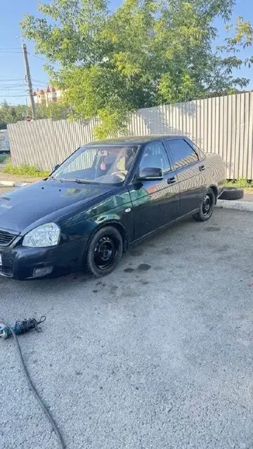 Дно переварено VW Golf 2007 Эур эс - Мотоциклы и мототехника в Челябинск