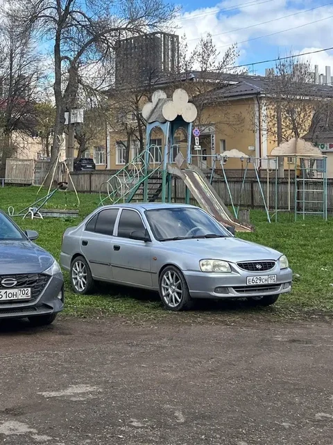 Обмен с доплатой - Легковые автомобили Daewoo в Уфа