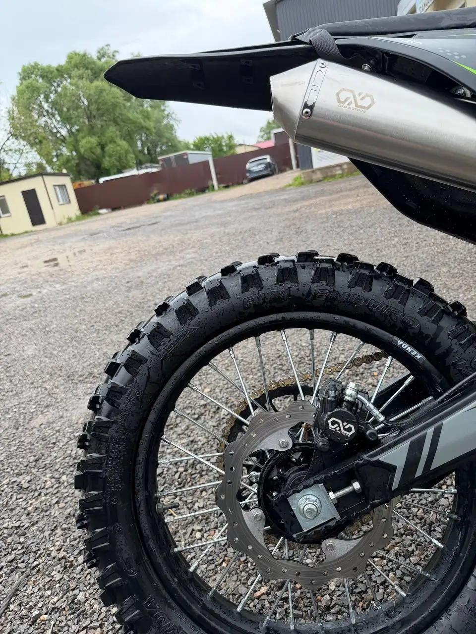Geely Monjaro 2023 - Легковые автомобили (Авто) в Неизвестно
