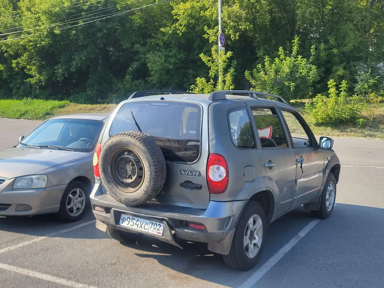 Ниссан Теана 2014 года - Легковые автомобили (Авто) в Уфа