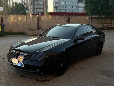 Авто продажа за 670 - Лодки и водный транспорт в Неизвестно