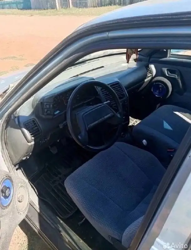 Продам ВАЗ 2110 2002 - Легковые автомобили (Авто) в Октябрьский