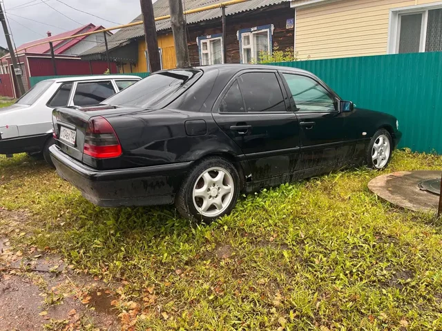 Lada Granta 1.8 под работу - частное объявление в Краснохолмский