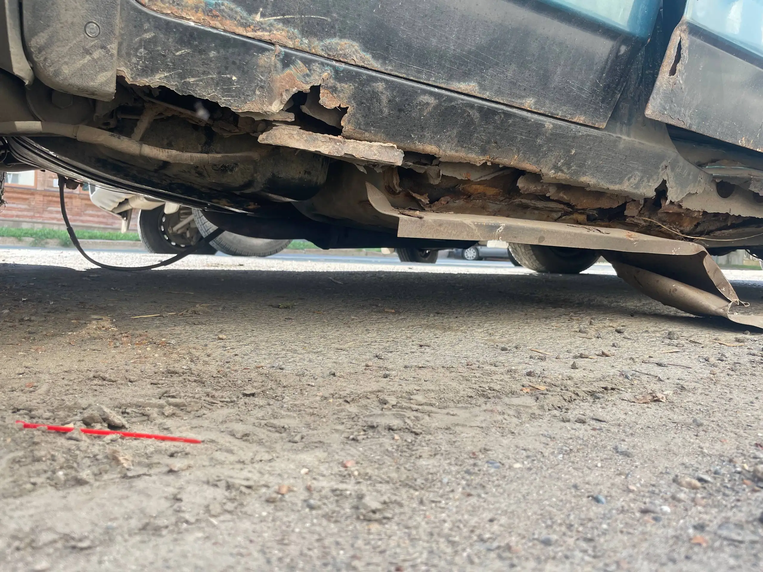 Авторынок Башкортостан - товар 25 - Авто в Уфа