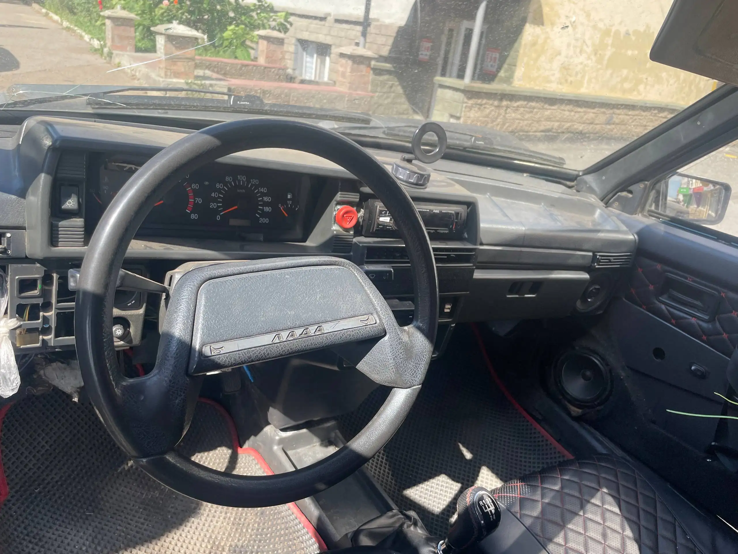 Авторынок Башкортостан - товар 25 - Авто в Уфа
