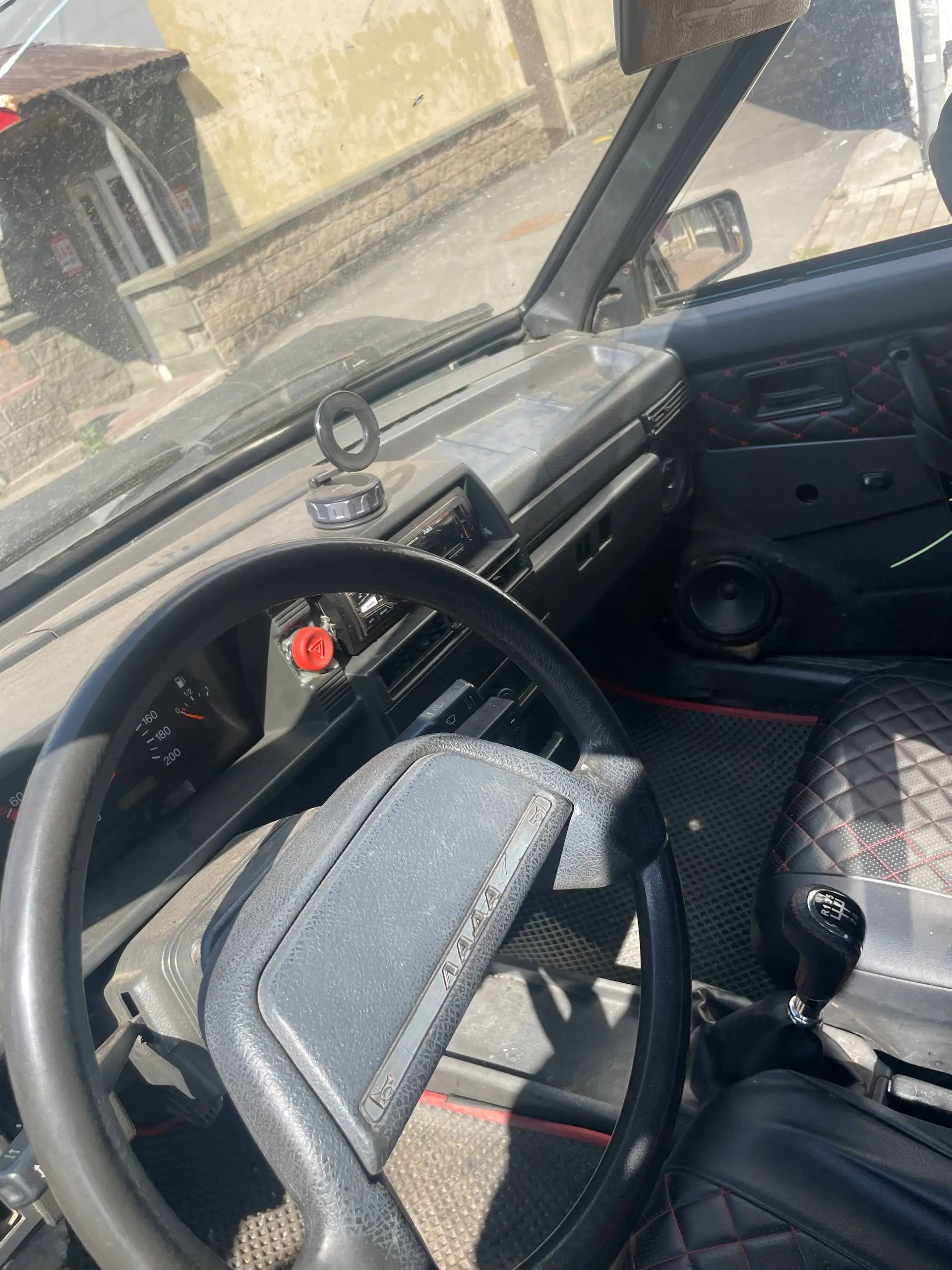 Авторынок Башкортостан - товар 25 - Авто в Уфа