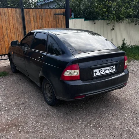 Автомобиль за 150 резко - Кроссоверы и внедорожники в Уфа