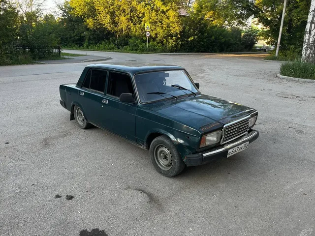 Продажа автомобиля с неисправностями - Автозвук в Неизвестно