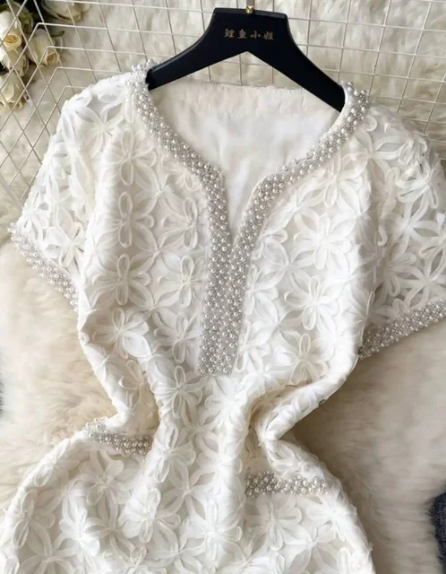 Платье размер 46-48 - Одежда в Ульяновск