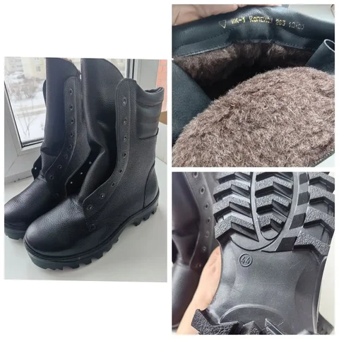 Натуральные джинсы 44-2700 новые - Одежда в Ульяновск