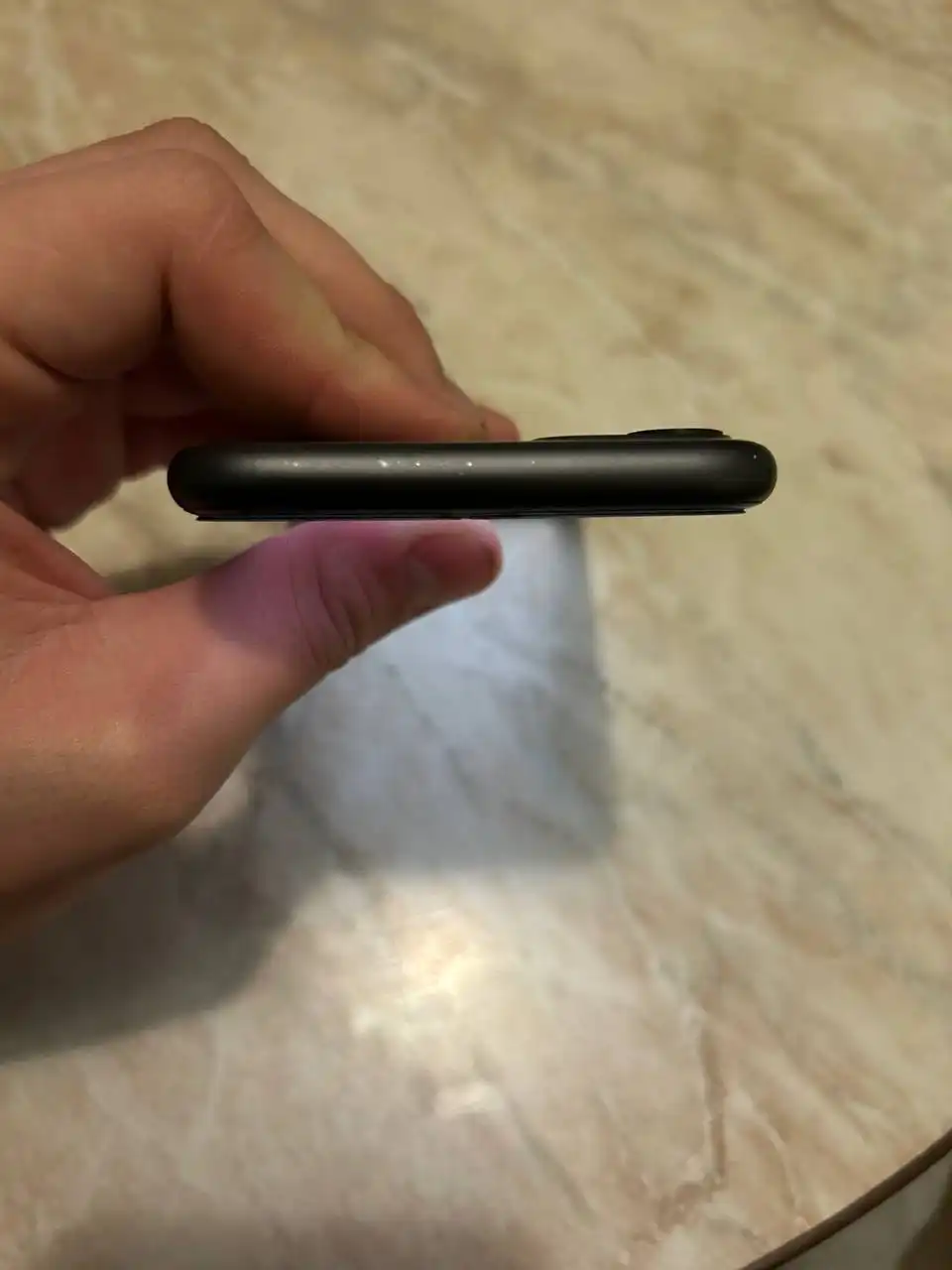 Продам iPhone 11 256 ГБ в хорошем состоянии - Смартфоны (Электроника) в Ульяновск