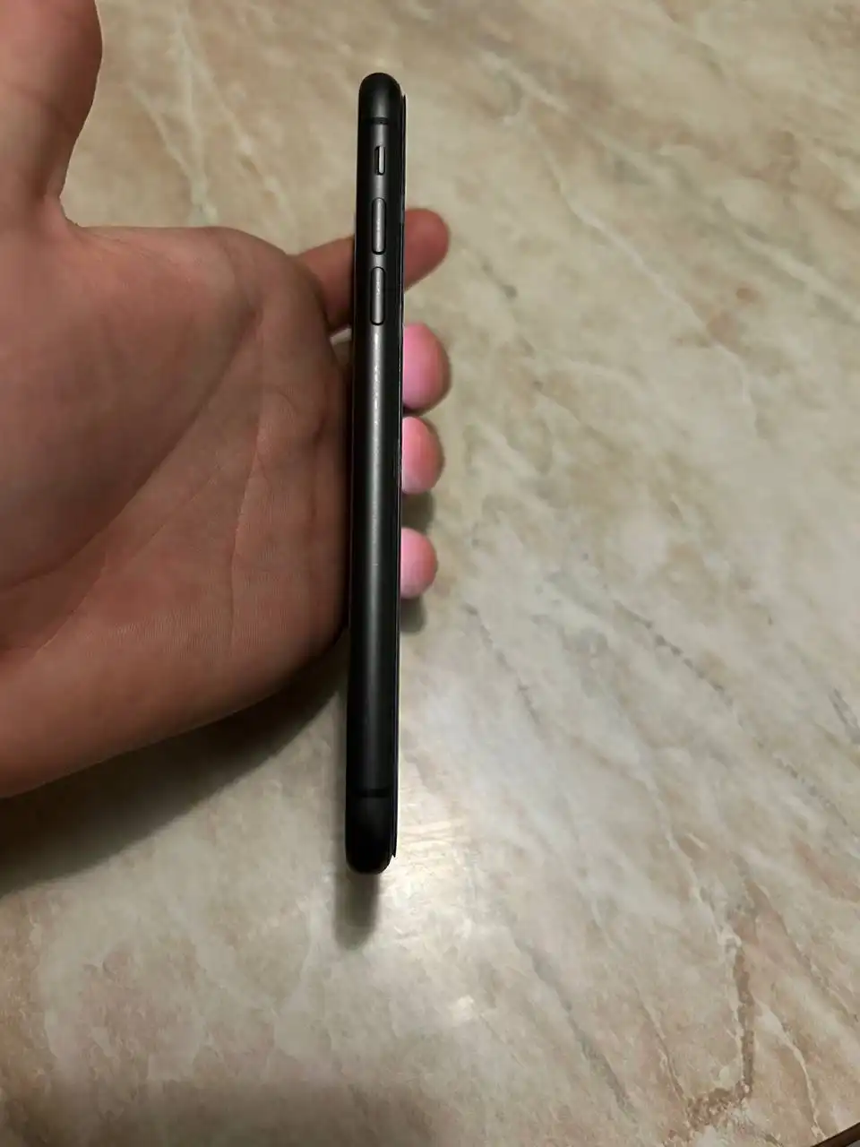 Продам iPhone 11 256 ГБ в хорошем состоянии - Смартфоны (Электроника) в Ульяновск