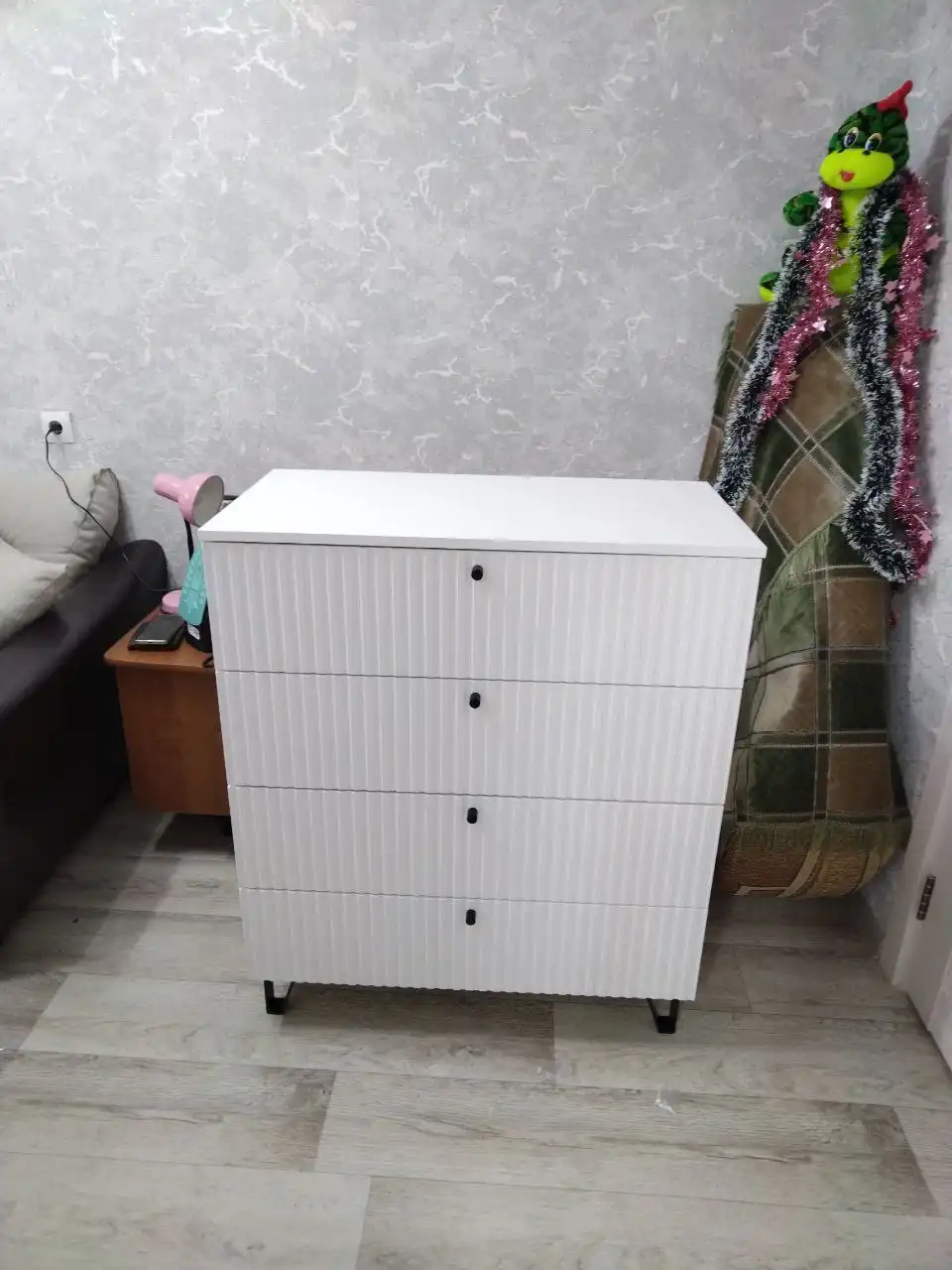 Продажа мебели в Ульяновске