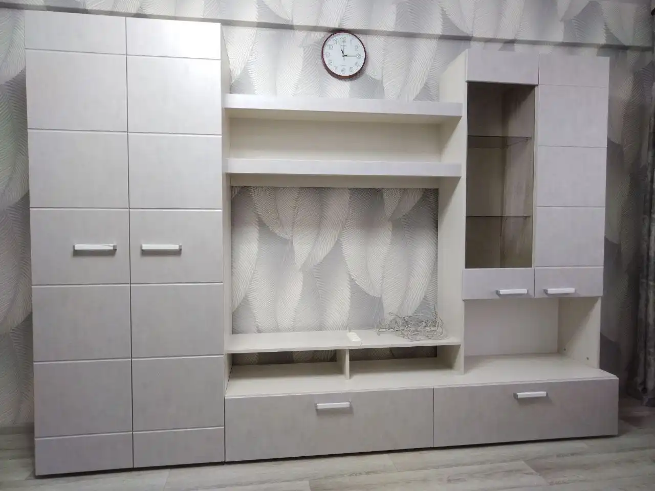 Продажа мебели в Ульяновске