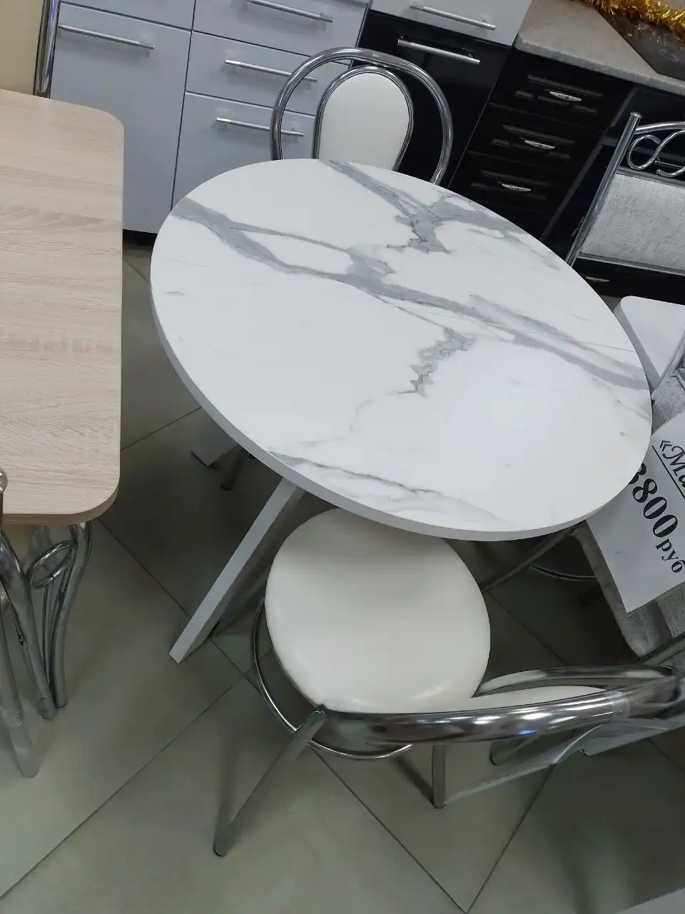 Продажа мебели в Ульяновске