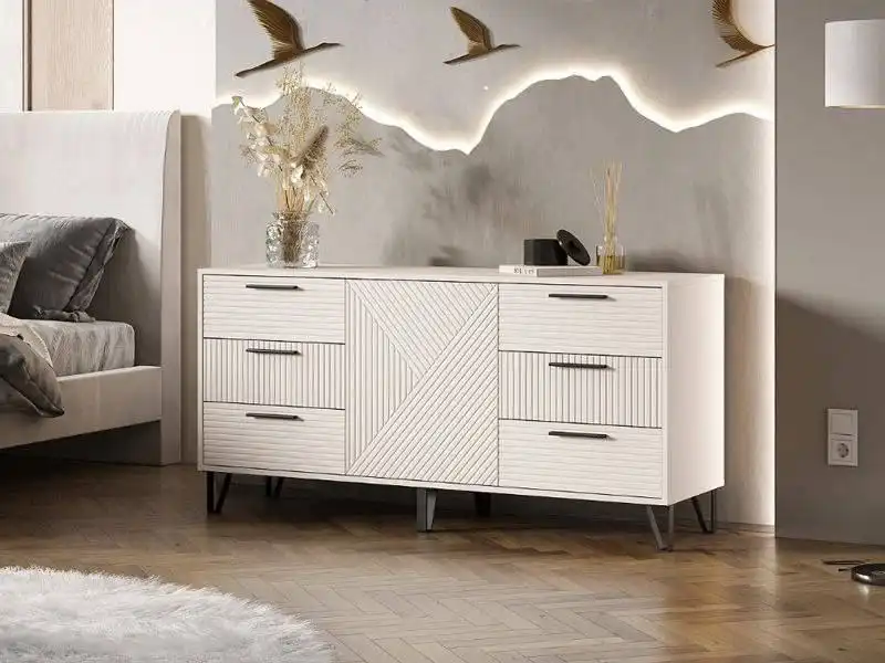 Продажа мебели в Ульяновске