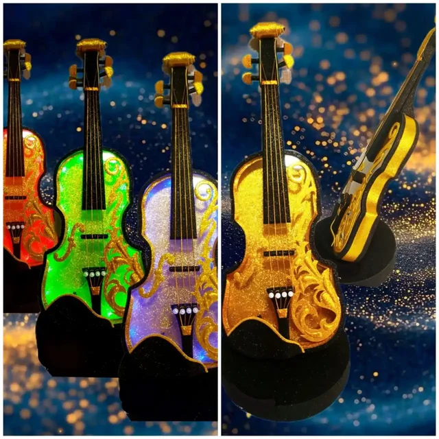 Такаму подарку будет рад каждый - Разное в Ульяновск