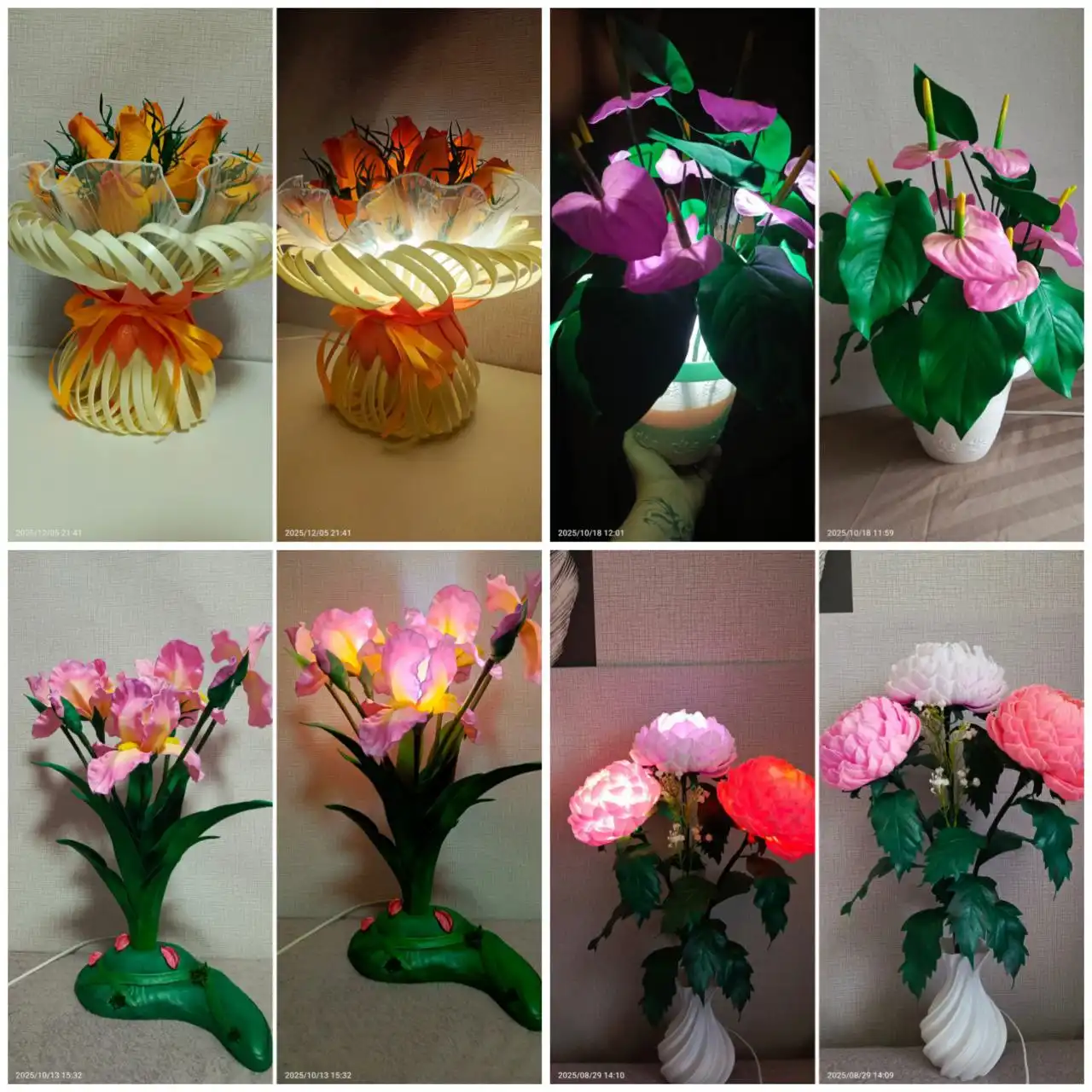 Такаму подарку будет рад каждый - Барахолка в Ульяновск