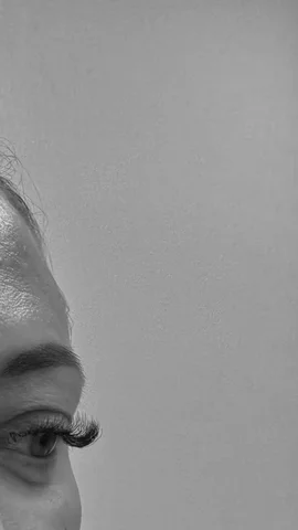 Наращивание ресниц от мастера Юлии в Ульяновске - Косметология в Ульяновск