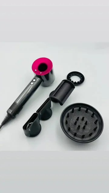 Объявление о продаже с бесплатной доставкой по России - Разное в Ульяновск