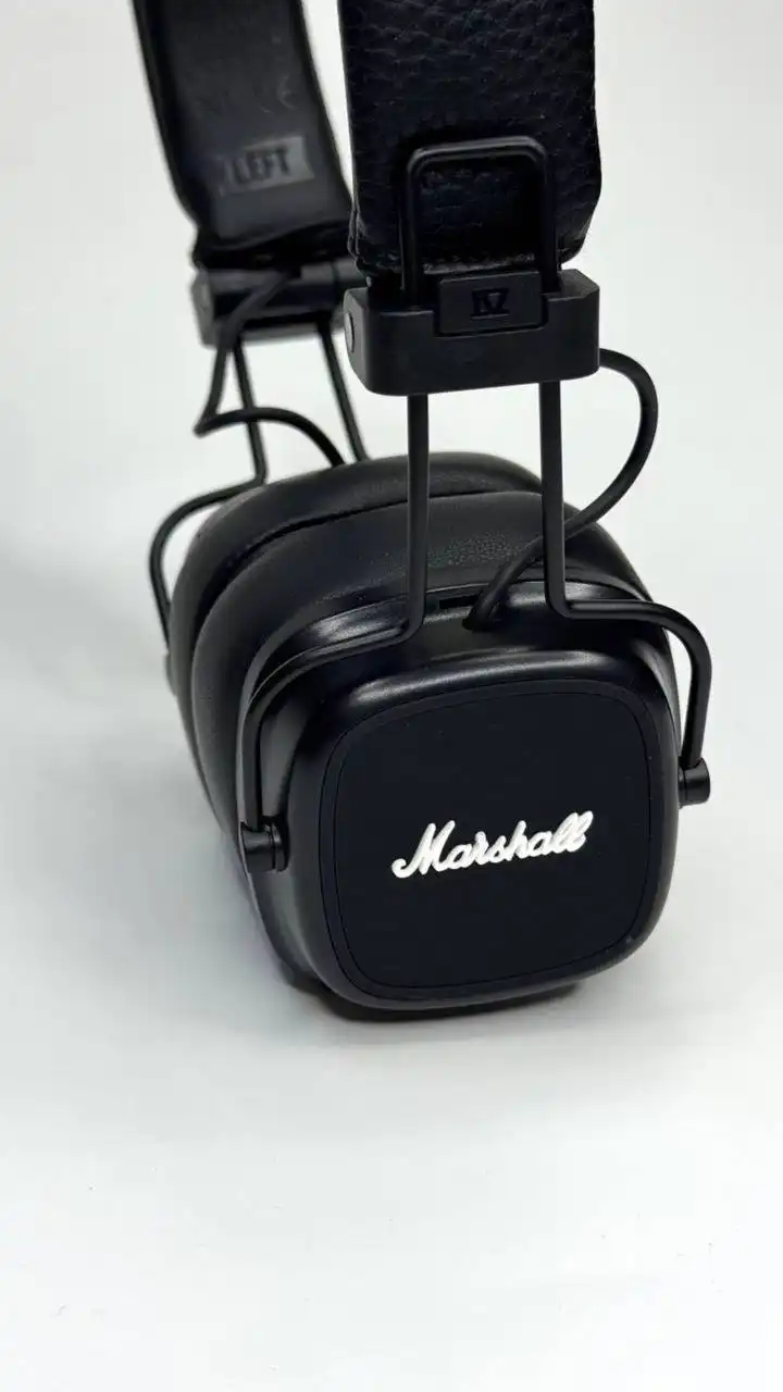 Объявление о продаже с бесплатной доставкой по России - Барахолка в Ульяновск