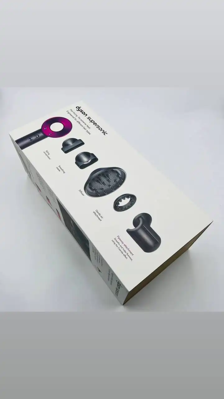 Объявление о продаже с бесплатной доставкой по России - Барахолка в Ульяновск