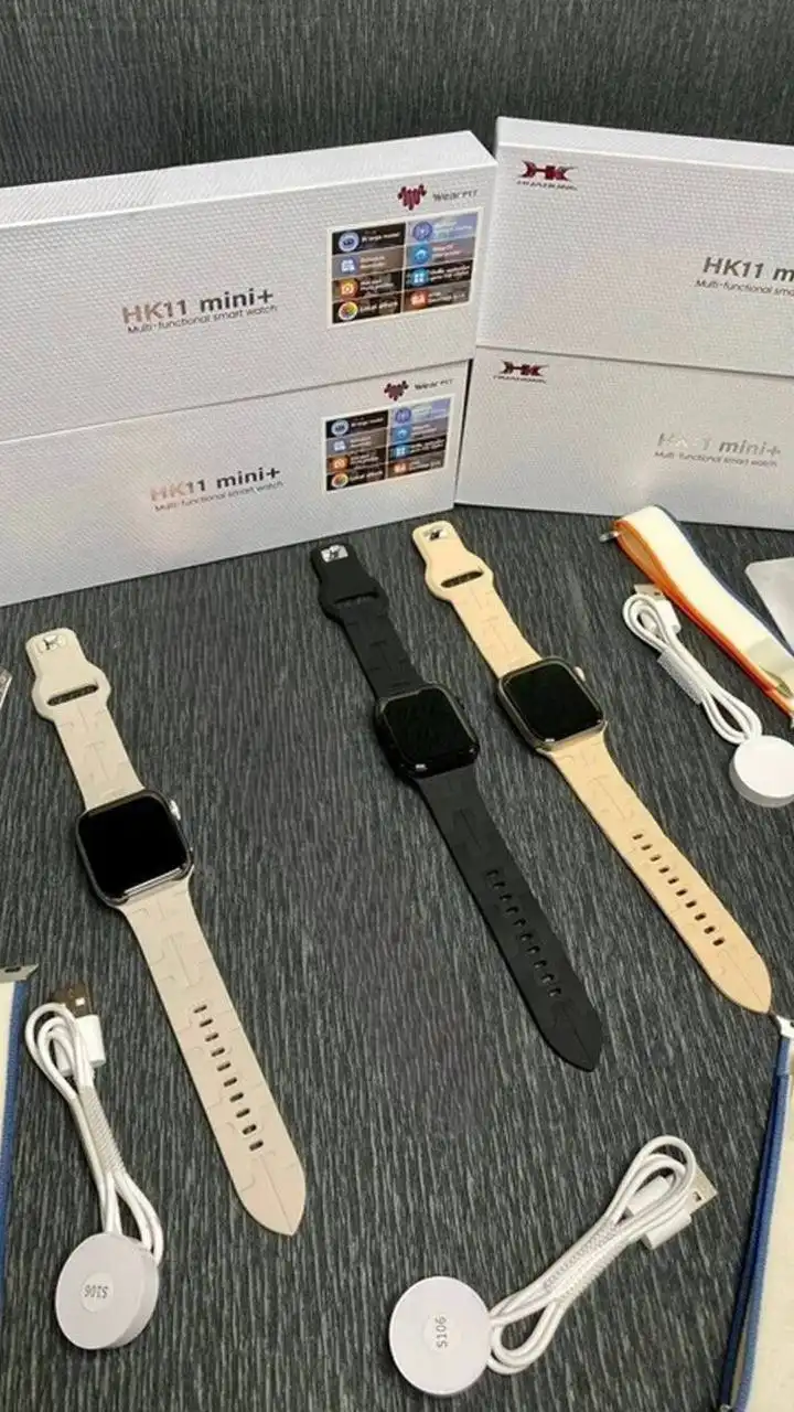 Объявление о продаже с бесплатной доставкой по России - Барахолка в Ульяновск