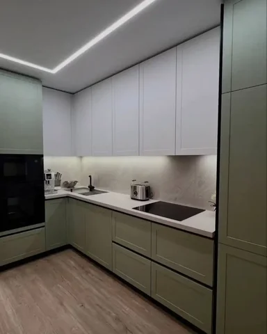 Корпусная мебель на заказ от производителя - частное объявление в Ульяновск