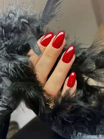 Запись на услуги красоты на следующую неделю - Красота и здоровье в Ульяновск