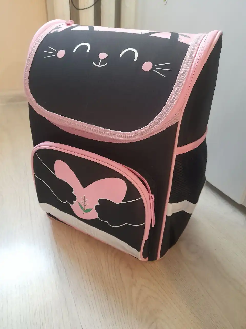 Портфель новый с биркой - Барахолка в Ульяновск