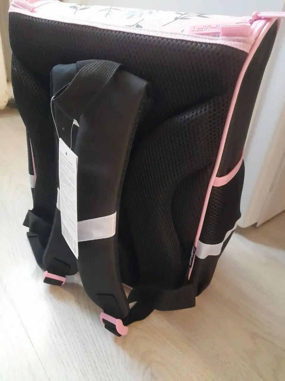 Портфель новый с биркой - Барахолка в Ульяновск