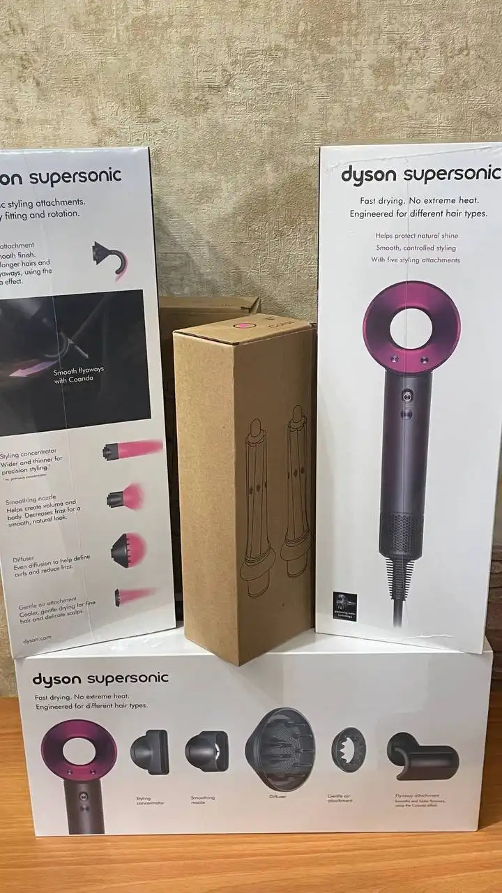 Премиум товар с бесплатной доставкой по России - Барахолка в Ульяновск