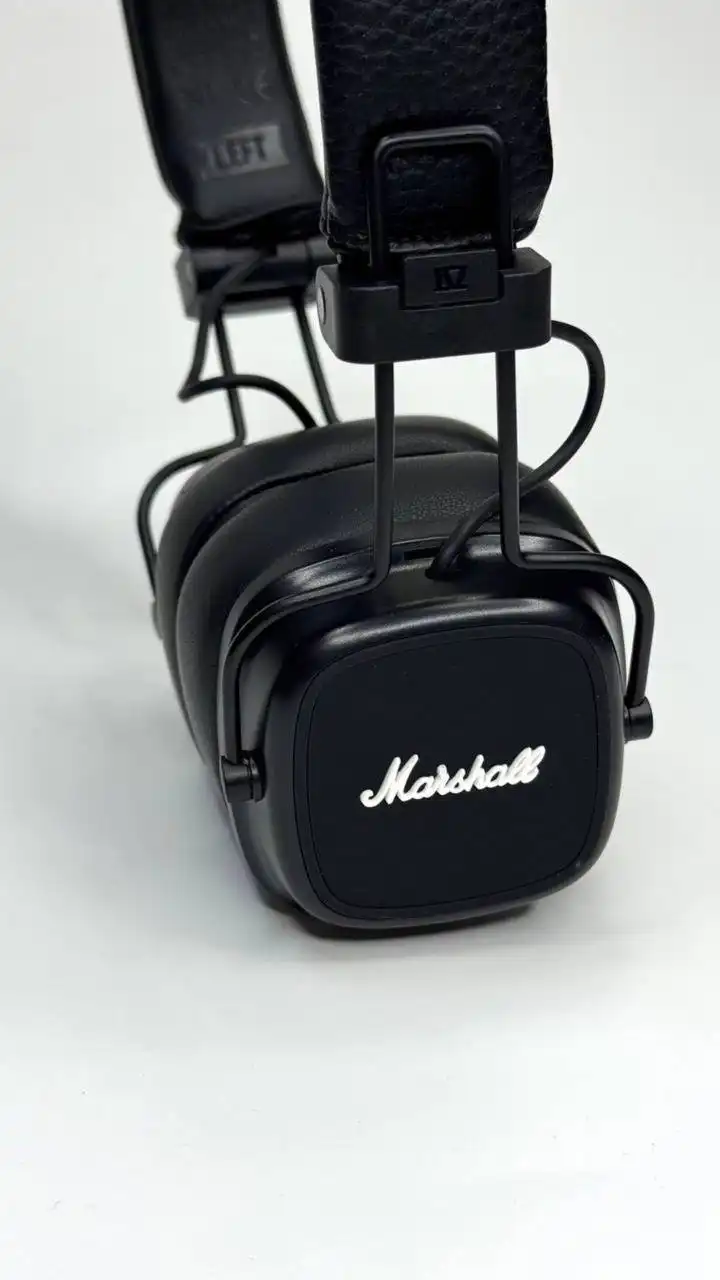 Премиум товар с бесплатной доставкой по России - Барахолка в Ульяновск