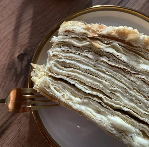 Десерты на заказ - Услуги в Ульяновск