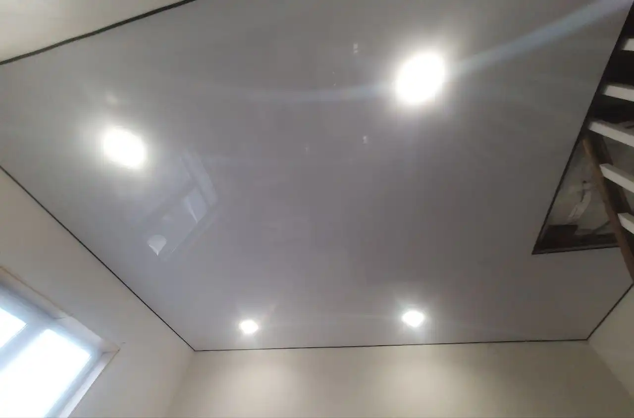 Услуги по монтажу натяжных потолков - Психологические в Ульяновск