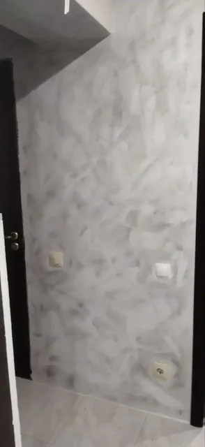 Ремонтные работы: поклейка обоев и демонтаж - частное объявление в Ульяновск